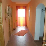 Appartement Oberlehen *