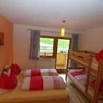 Oberlehen Appartement *
