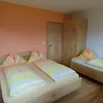 Appartement Oberlehen