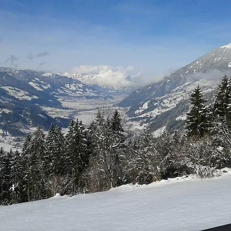 Oberlehen *