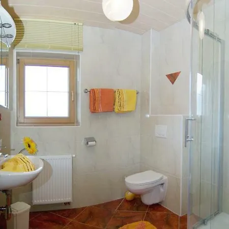 Oberlehen * Rohrberg