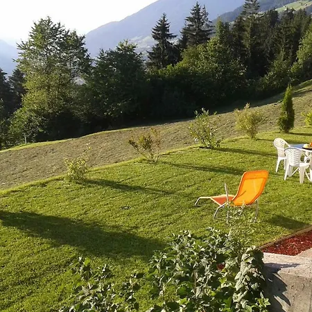 Oberlehen * Rohrberg