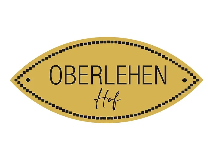 Oberlehen Apartamento *