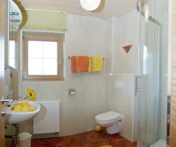 Oberlehen * Rohrberg