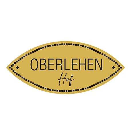 Oberlehen Apartment *